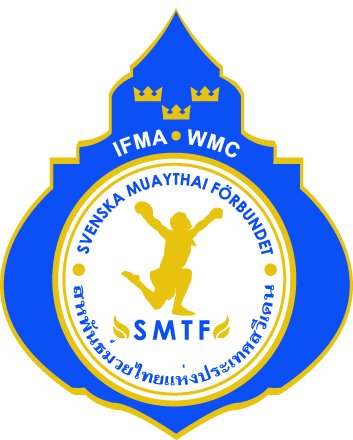 SMTF SMTF