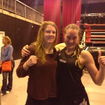 IMG_0636 IMG_0636