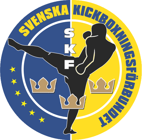 SMTF SKF_logo