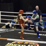 fighers fighers