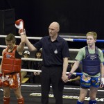 fighers_1 fighers_1
