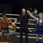 fighers_22 fighers_22