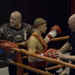fighers_23 fighers_23