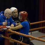 fighers_30 fighers_30