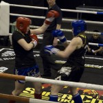 fighers_43 fighers_43