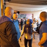 fighers_63 fighers_63